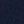 Midnight blue