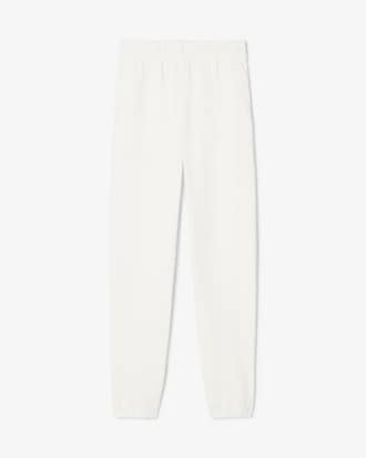 Fleece Sweatpants
