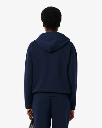 Regular Fit Stretch Sport Sweatshirt