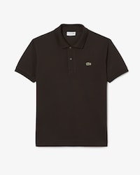 Classic Fit L.12.12 Original Polo Shirt