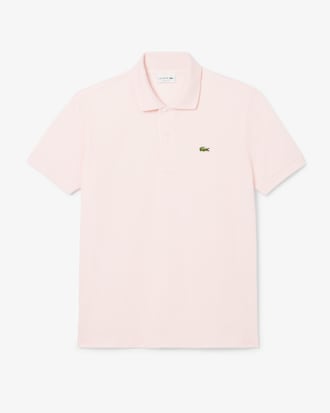 Classic Fit L.12.12 Original Polo Shirt