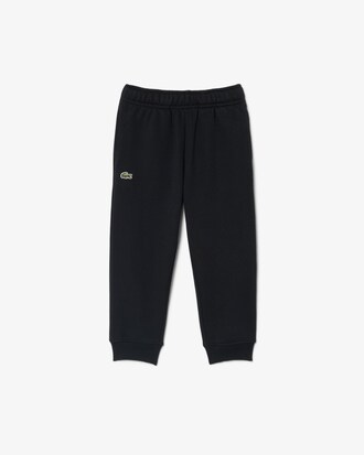 Unisex Fleece Sweatpants