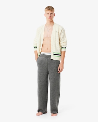 3-Pack Stretch Cotton Trunks