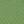 Green / White / Navy Blue