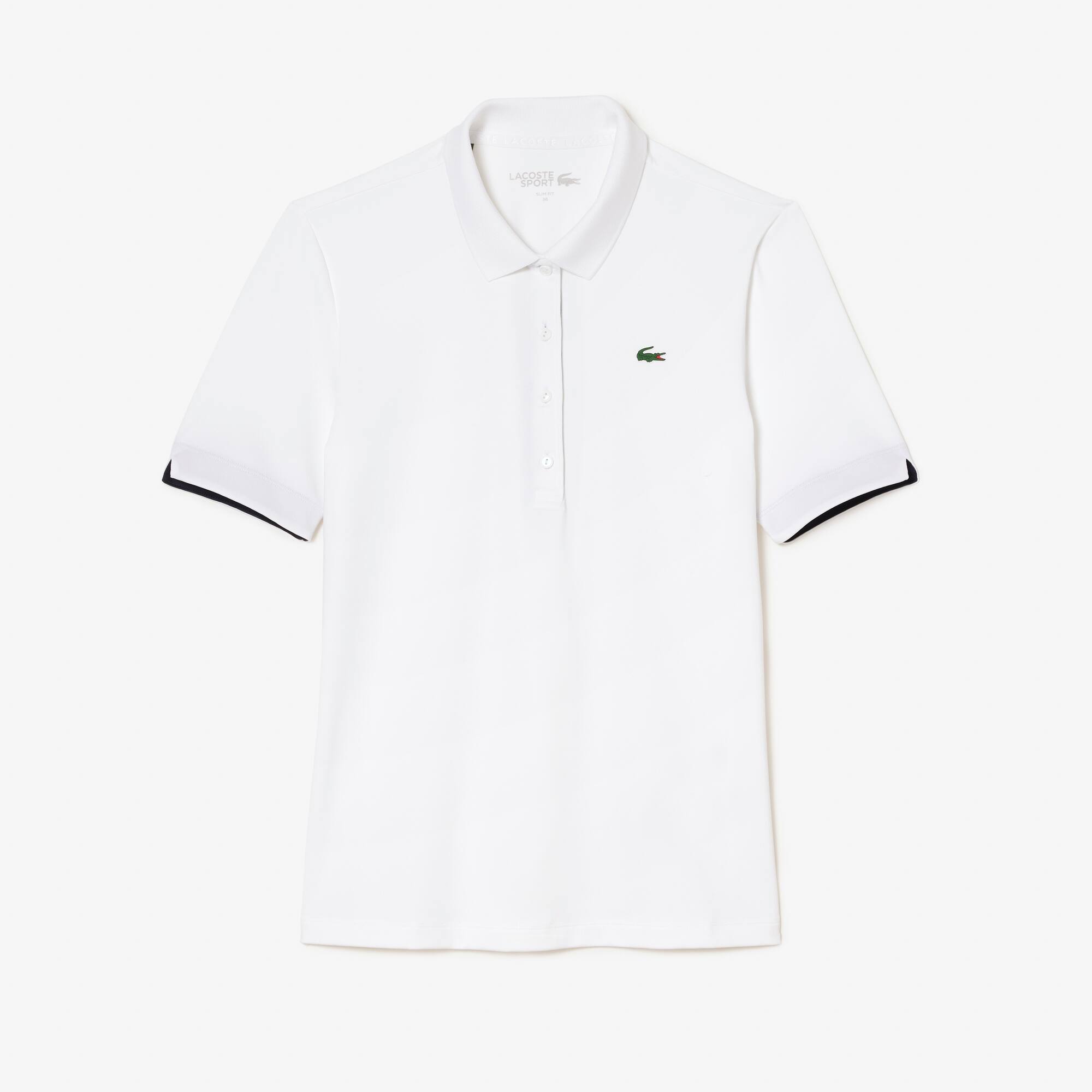 Lacoste sport Clearance