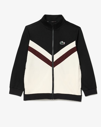 Ultra Dry Abrasion Resistant Tennis Tracksuit