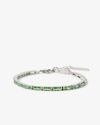 Duchess Bracelet