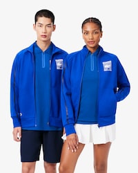 Rolex Paris Masters Edition Ball Kid Jacket