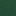 Pine green