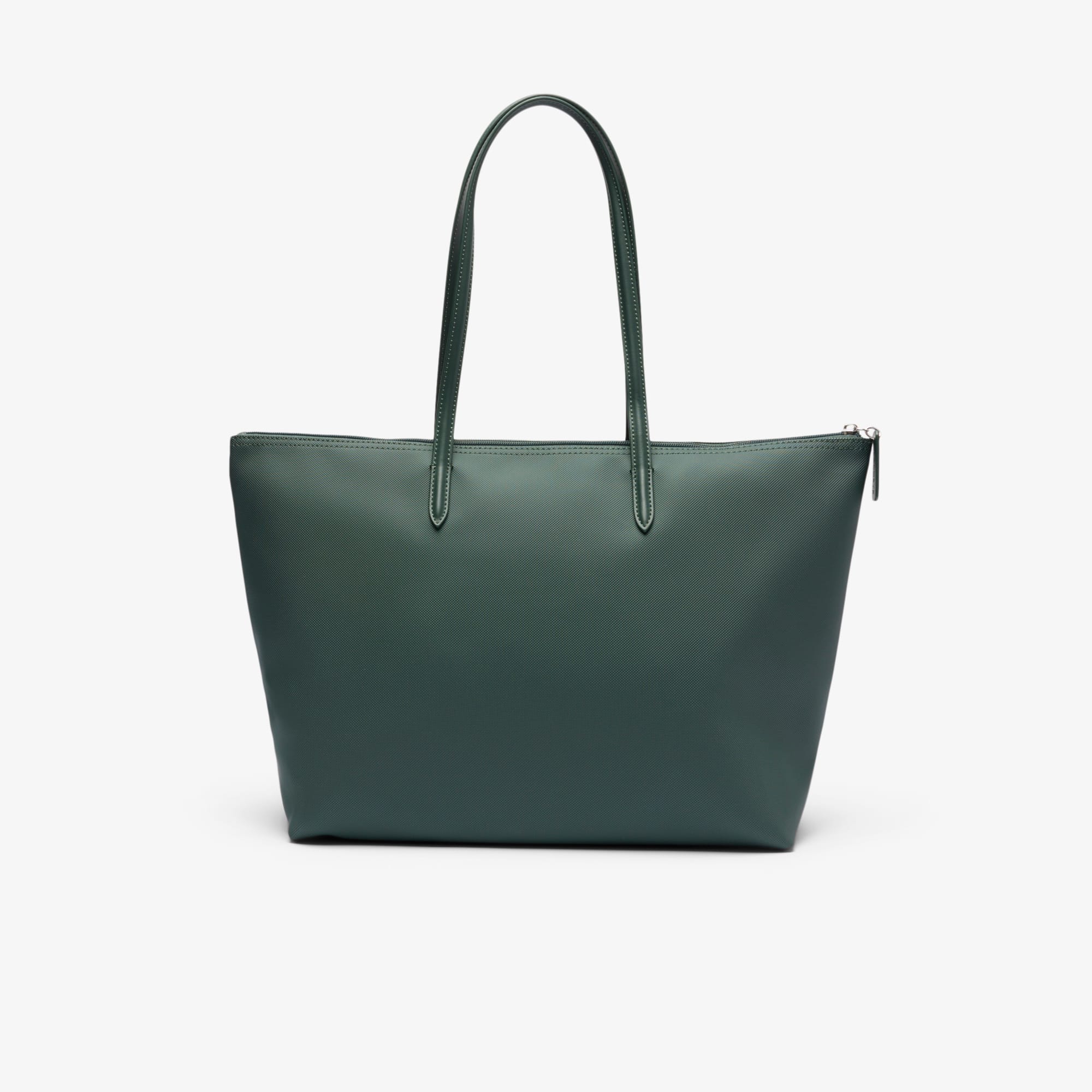 This is a(n) Base Tote L ファッション 通販