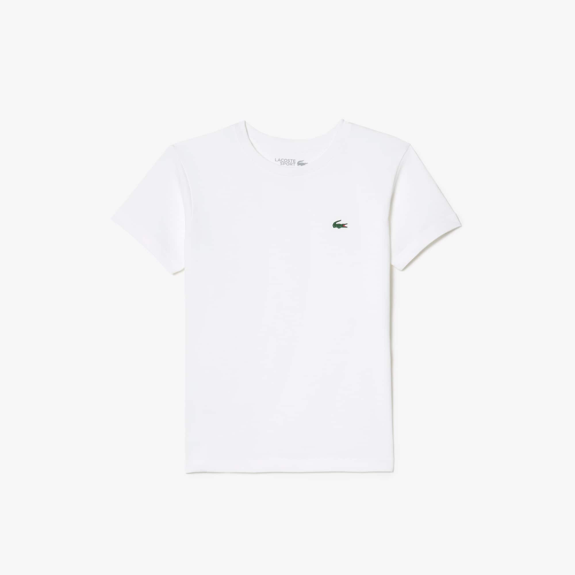 Lacoste boys tshirt Clearance