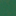 Gold / Green