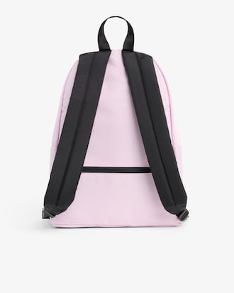 Casual Croc Backpack