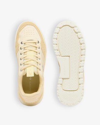 Women's Slam Break Sneakers