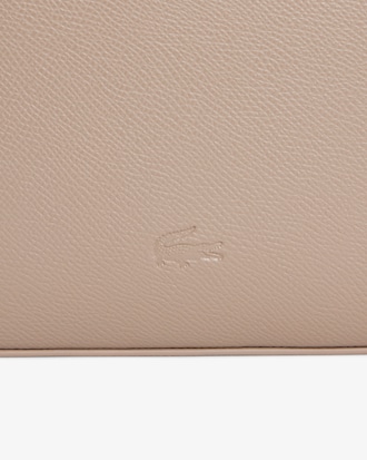 Small Champs-&Eacute;lys&eacute;es Shoulder Bag