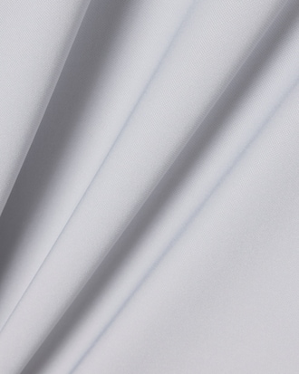 Regular Fit Commuter Polo Shirt