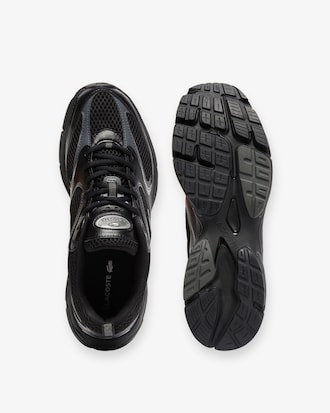 Men's Storm 96 2K Sneakers