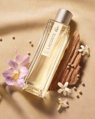 Lacoste Pour Femme Eau de Parfum 90ml