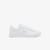 White & Off White