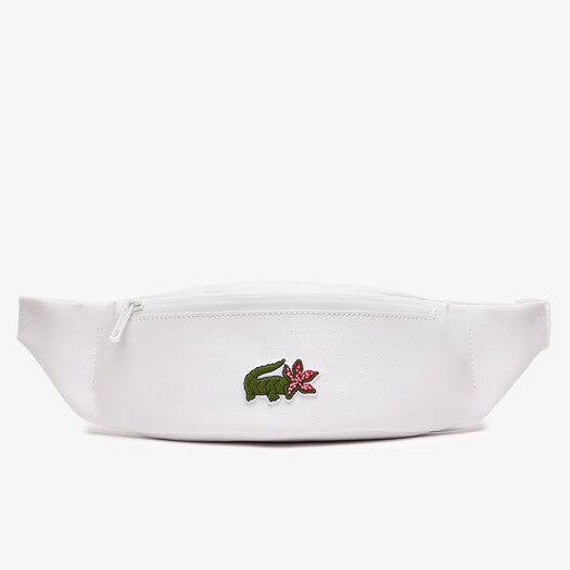Sac a banane lacoste clearance