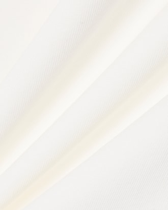 Branded Stripe Band T-shirt