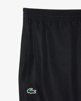 Sport Lightweight Sweatpants