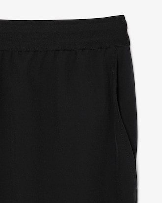 Regular Fit Ultra Dry Sport Shorts