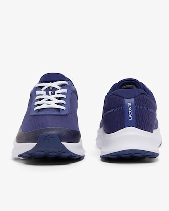 Men's Neo Run Ace Sneakers