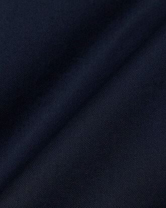 Relaxed Fit Short Sleeved Cotton Shirt
