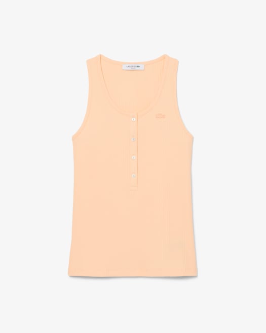 Peach pink