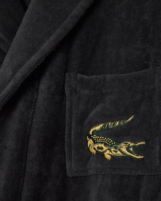 L Ren&eacute; Bathrobe