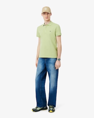 Men&rsquo;s Storm 96 2K Tech Sneakers