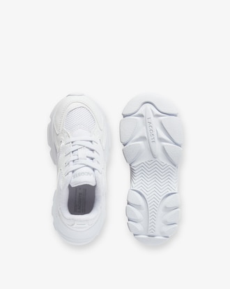 Infant's L003 Neo Sneakers