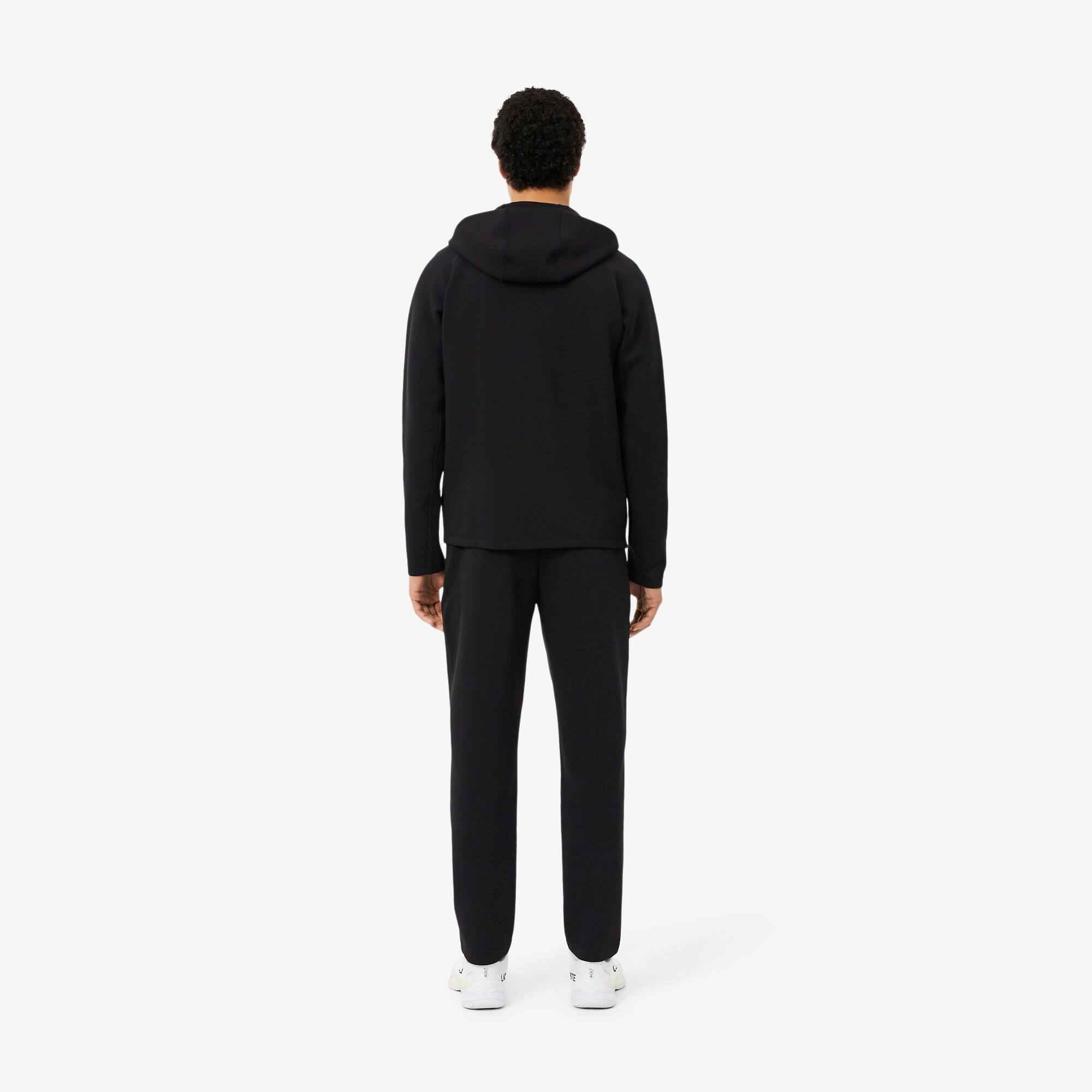 Sport Stretch Sweatpants - Trackpants - New In 2026 | Lacoste