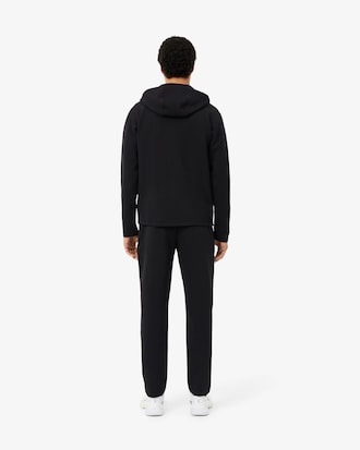 Sport Stretch Sweatpants
