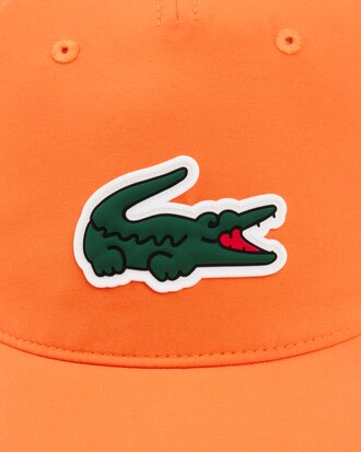 Miami Open Edition Tennis Cap