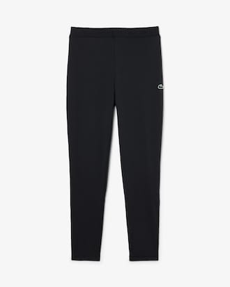 Ultra Dry Sport Stretch Sweatpants