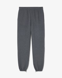 Piqu&eacute; Sweatpants