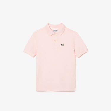 Lacoste baby onesie clearance