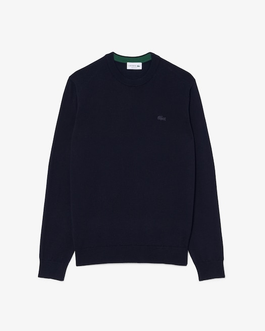 Midnight blue