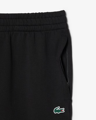 Sport Stretch Sweatpants