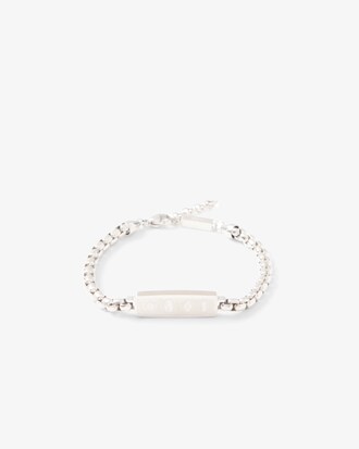 District Bracelet