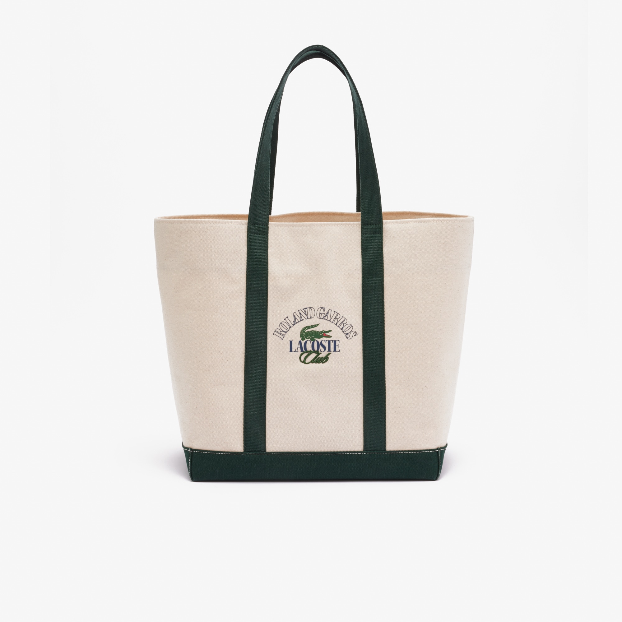 SS24 SOPH L.L.Bean BOAT AND TOTE MINI