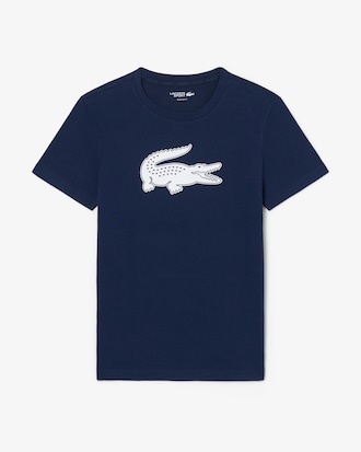 Ultra Dry XXL Logo Sport T-shirt