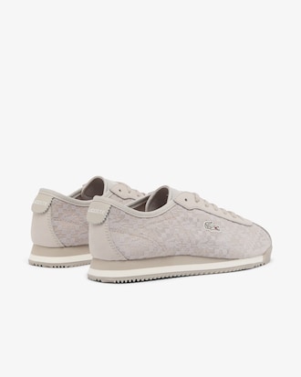 Women&rsquo;s Club-Low Sneakers