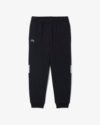 Sport Colour-Block Sweatpants