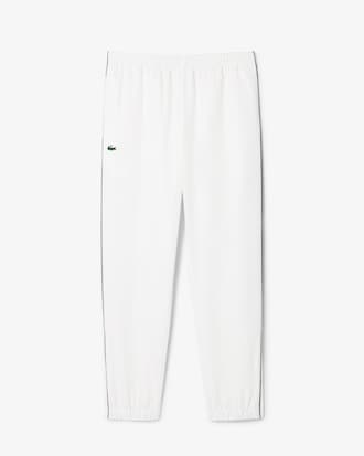 Diamond Taffeta Sport Tracksuit