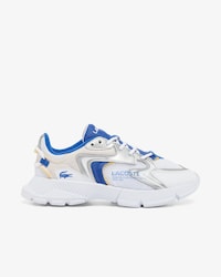 Junior's L003 Neo Sneakers