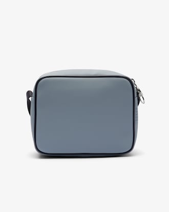 Medium Club 1930 Petit Piqué Reporter Bag