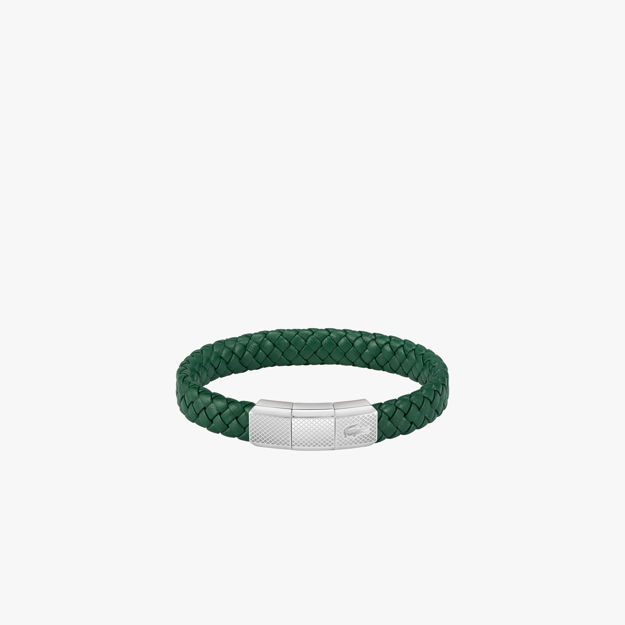 Rokel Bracelet - Men's Jewellery - New In 2025 | Lacoste